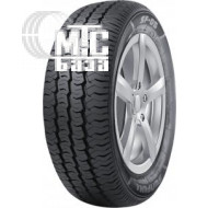 Sunfull SF-05 175/65 R14 90/88T